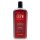 American Crew Daily Moisturizing Conditioner 1000ml