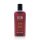 American Crew Daily Deep Moisturizing Shampoo 250ml