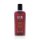 American Crew Daily Deep Moisturizing Shampoo 1000ml