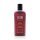 American Crew Daily Cleansing Shampoo 250ml