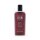 American Crew Silver Daily Shampoo 250ml