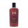 American Crew 24 Hour Deodorant Bodywash 450ml