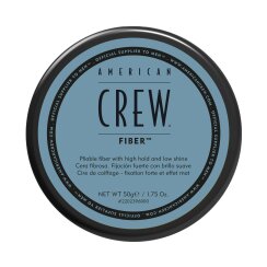 American Crew Classic Fiber 50g