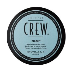 American Crew Classic Fiber 85g