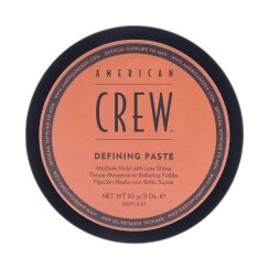 American Crew Defining Paste 85g