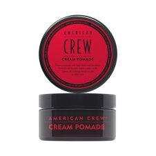 American Crew Cream Pomade 85g