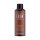 American Crew Finishing Spray 200ml