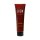 American Crew Light Hold gel Tube 250ml