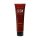 American Crew Firm Hold gel Tube 250ml