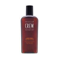 American Crew Classic Light Hold Texture Lotion 250ml