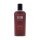 American Crew Classic Light Hold Texture Lotion 250ml