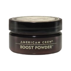 American Crew Classic Boost Powder 10g