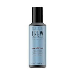 American Crew Fiber Foam 200ml