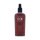 American Crew Classic grooming Spray 250 ml