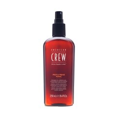 American Crew Prep & Prime Tonic 250ml