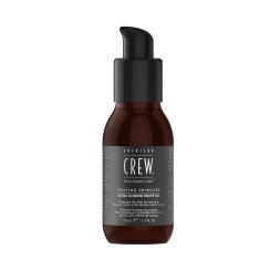 American Crew Shaving Skincare Ultra Gliding Shave Oil 50ml