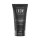 American Crew Shaving Skincare Moisturizing Shave Cream 150ml