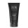 American Crew Shaving Skincare Precision Shave gel 150ml