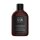 American Crew Shaving Skincare Revitalizing Toner 150ml