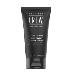 American Crew Shaving Skincare Post - Shave Cooling Lotion 150ml