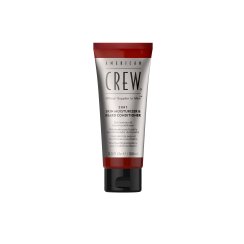 American Crew 2 In1 Moisture & Beard Conditioner 100ml