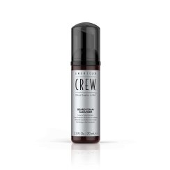 American Crew Beard Foam Cleanser 70ml