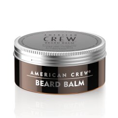 American Crew Beard Balm 60g