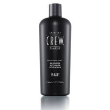 American Crew Precision Blend Peroxide 15Vol 500ml