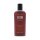 American Crew Precision Blend Shampoo 250ml