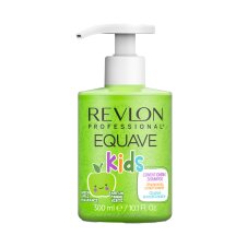 Revlon Equave Kids Shampoo 2 In 1 300ml