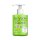 Revlon Equave Kids Shampoo 2 In 1 300ml