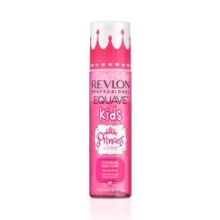 Revlon Equave Kids Princess Conditioner 200ml