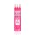 Revlon Equave Kids Princess Conditioner 200ml