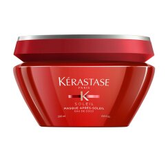 Kérastase Soleil Masque Aprés Maske 200ml