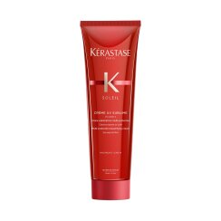 Kérastase Soleil Crème UV Sublime Leave-In-Creme 150ml