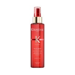 Kérastase Soleil Huile Sirène Haaröl Spray 150ml