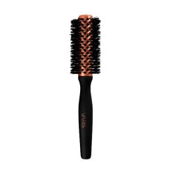 Varis Boar Brush Small 25mm