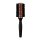 Varis Boar Brush Medium 33mm