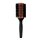 Varis Boar Brush Large 43mm