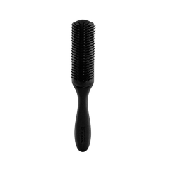 Varis Denman Brush