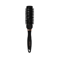 Varis Nylon Brush Small 33mm