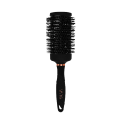 Varis Nylon Brush Medium 43mm