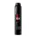 Goldwell Topchic Depot The Naturals Haarfarbe 5N hellbraun  250ml