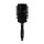 Varis Nylon Brush Large 53mm