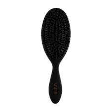 Varis Smoothing Brush