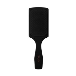 Varis Detangler Brush