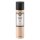 Maria Nila Shimmer Spray 300ml