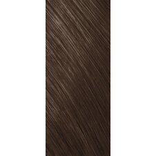 Goldwell Topchic Depot The Naturals Haarfarbe 6N dunkelblond 250ml