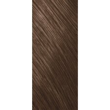 Goldwell Topchic Depot The Naturals Haarfarbe 7N mittelblond 250ml