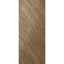 Goldwell Topchic Depot The Naturals Haarfarbe 8N hellblond 250ml